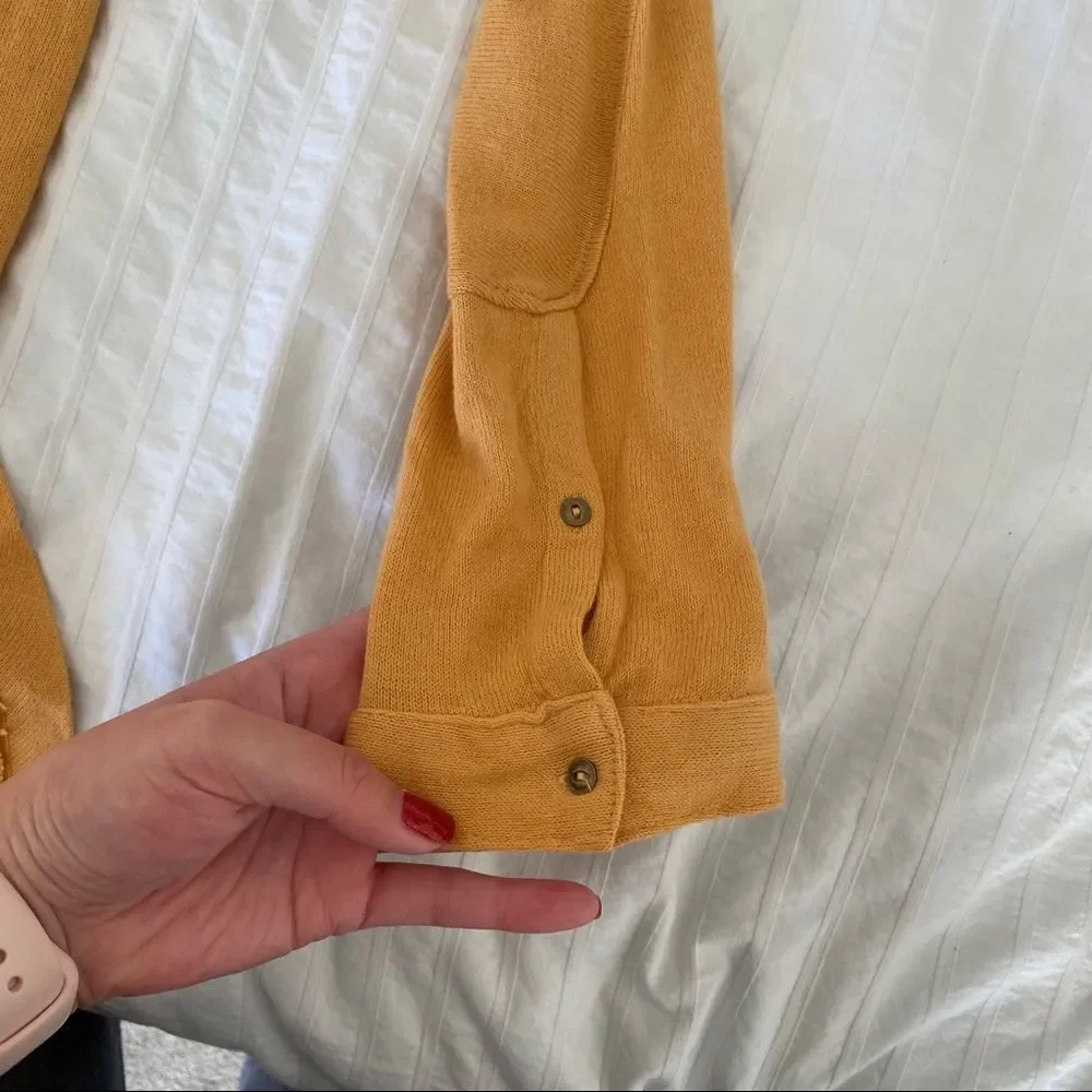 Free People brand new